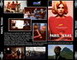 PARIS TEXAS